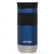 Термокружка Contigo Byron New (470 мл) Blue Corn Satin