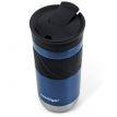 Термокружка Contigo Byron New (470 мл) Blue Corn Satin