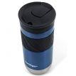Термокружка Contigo Byron New (470 мл) Blue Corn Satin