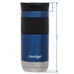 Термокружка Contigo Byron New (470 мл) Blue Corn Satin