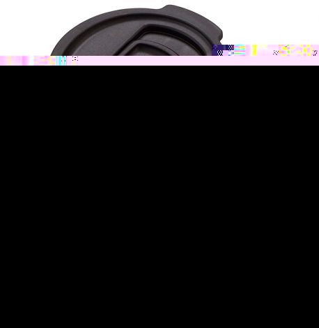 Термокружка с ручкой Contigo Streeterville with Handle (420 мл) Blue Corn