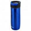 Термокружка Contigo Transit (420 мл) Blue
