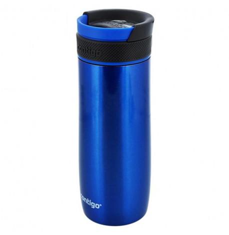 Термокружка Contigo Transit (420 мл) Blue