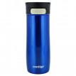 Термокружка Contigo Transit (420 мл) Blue