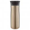 Термокружка Contigo West Loop Long Latte (590 мл)