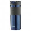 Термокружка Contigo Byron (590 мл) Monaco