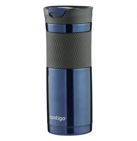 Термокружка Contigo Byron (590 мл) Monaco