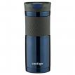 Термокружка Contigo Byron (590 мл) Monaco