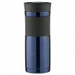 Термокружка Contigo Byron (590 мл) Monaco