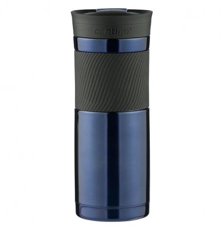 Термокружка Contigo Byron (590 мл) Monaco