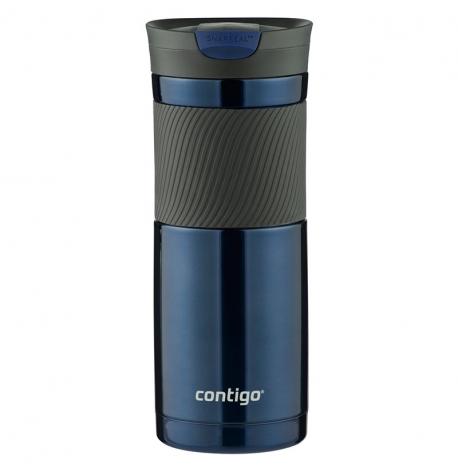 Термокружка Contigo Byron (590 мл) Monaco
