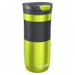Термокружка Contigo Byron Vibrant Lime (470 мл)