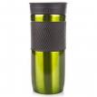 Термокружка Contigo Byron Vibrant Lime (470 мл)