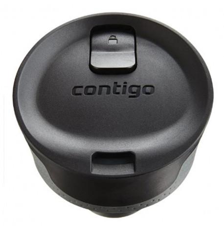 Термокружка Contigo West Loop (470 мл) Monaco
