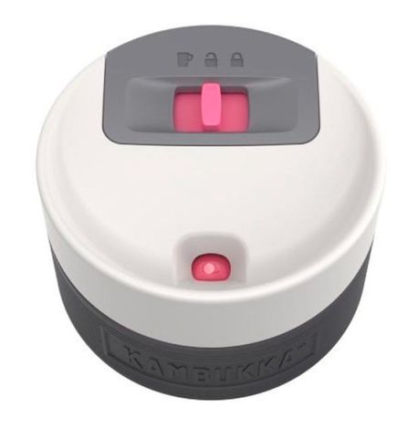 Термокружка Kambukka Etna (500 мл) Blackberry