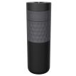 Термокружка Kambukka Etna Grip (500 мл) Black Steel
