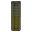 Термокружка Kambukka Etna Grip (500 мл) Khaki Warrior