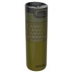 Термокружка Kambukka Etna Grip (500 мл) Khaki Warrior
