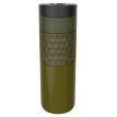 Термокружка Kambukka Etna Grip (500 мл) Khaki Warrior