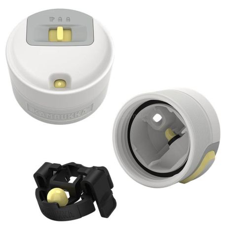 Термокружка Kambukka Etna (500 мл) Daydream Madras