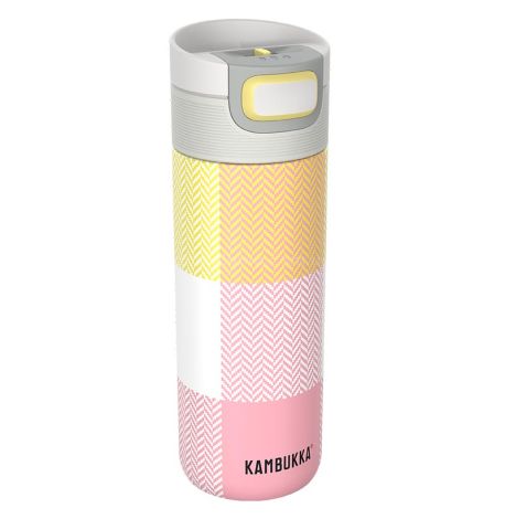 Термокружка Kambukka Etna (500 мл) Daydream Madras