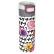 Термокружка Kambukka Etna (500 мл) Floral Patchwork