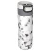 Термокружка Kambukka Etna (500 мл) Foggy Terrazzo