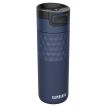 Термокружка Kambukka Etna Grip (500 мл) Denim Blue