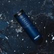 Термокружка Kambukka Etna Grip (500 мл) Denim Blue