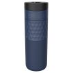 Термокружка Kambukka Etna Grip (500 мл) Denim Blue