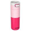 Термокружка Kambukka Etna Grip (500 мл) Diva Pink