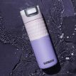 Термокружка Kambukka Etna Grip (500 мл) Pale Purple