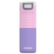 Термокружка Kambukka Etna Grip (500 мл) Pale Purple