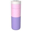 Термокружка Kambukka Etna Grip (500 мл) Pale Purple