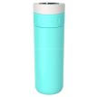 Термокружка Kambukka Etna (500 мл) Mint