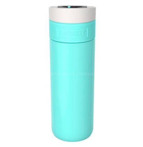 Термокружка Kambukka Etna (500 мл) Mint