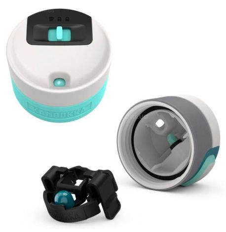 Термокружка Kambukka Etna (500 мл) Mint