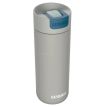 Термокружка Kambukka Olympus (500 мл) Serious Grey
