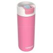 Термокружка Kambukka Olympus (500 мл) Macaron Pink