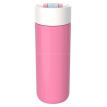 Термокружка Kambukka Olympus (500 мл) Macaron Pink