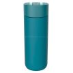 Термокружка Kambukka Olympus (500 мл) Peacock Blue