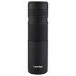 Термос Сontigo Thermal Bottle (740 мл) Black
