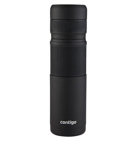 Термос Сontigo Thermal Bottle (740 мл) Black