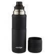 Термос Сontigo Thermal Bottle (740 мл) Black