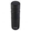 Термос Сontigo Thermal Bottle (740 мл) Black