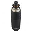 Термос Сontigo Thermal Bottle (740 мл) Black