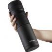 Термос Сontigo Thermal Bottle (740 мл) Black