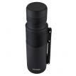 Термос со стаканчиком Contigo Thermal Bottle (1200 мл) Black