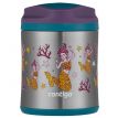 Термос для еды Contigo (300 мл) Mermaids