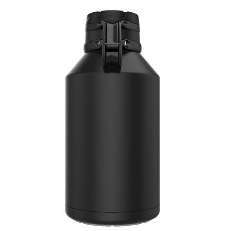 Термос Contigo Grand (1900 мл) Matte Black